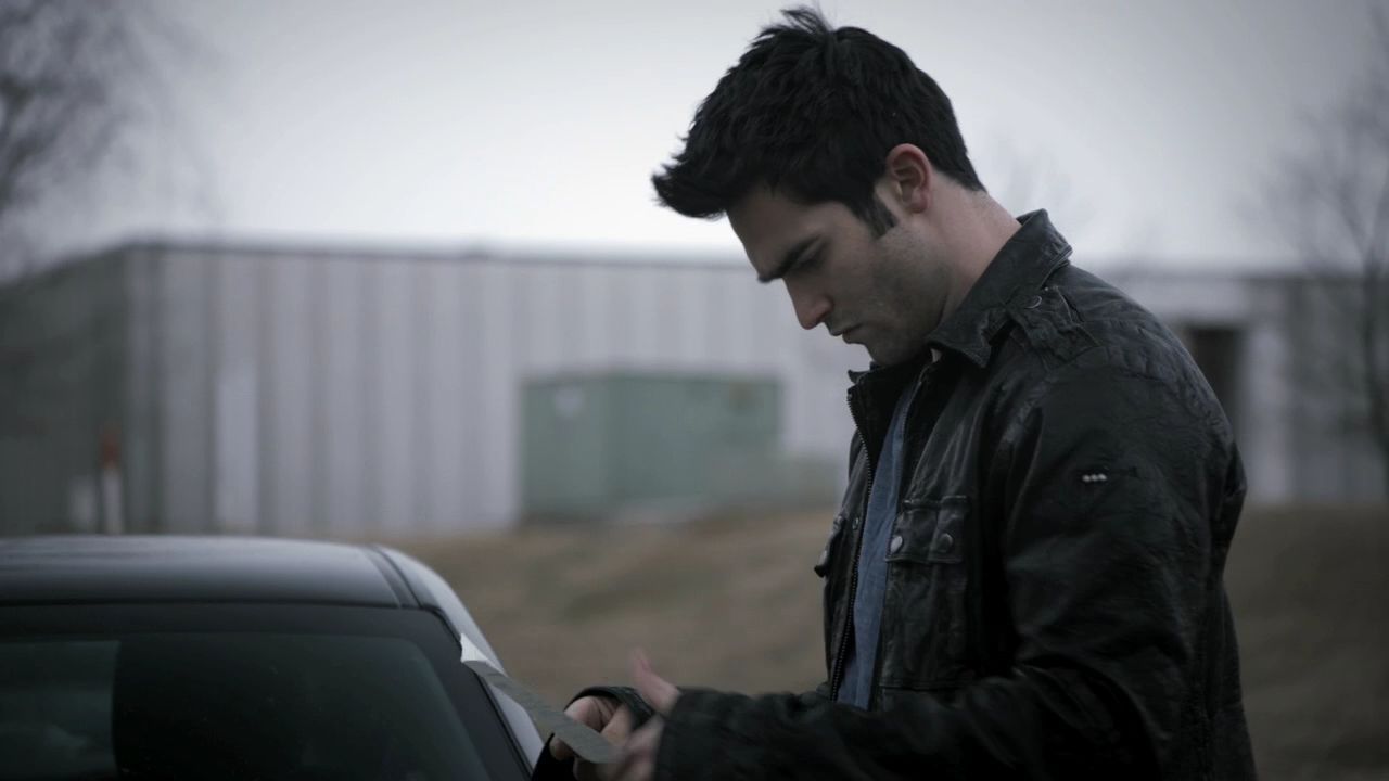 106TeenWolf1155.jpg