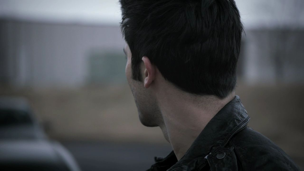 106TeenWolf1157.jpg