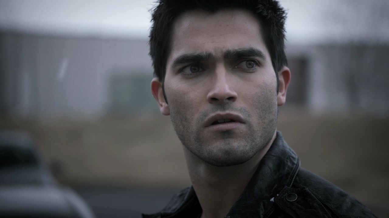 106TeenWolf1159.jpg
