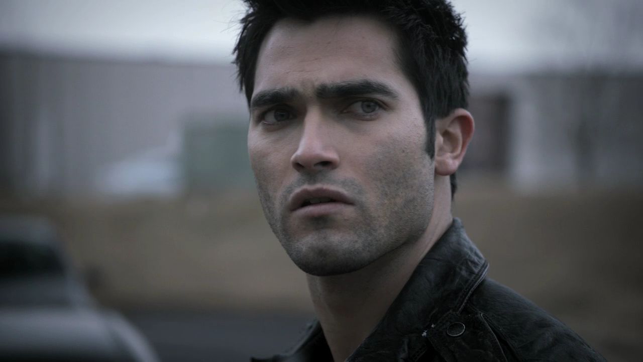 106TeenWolf1161.jpg