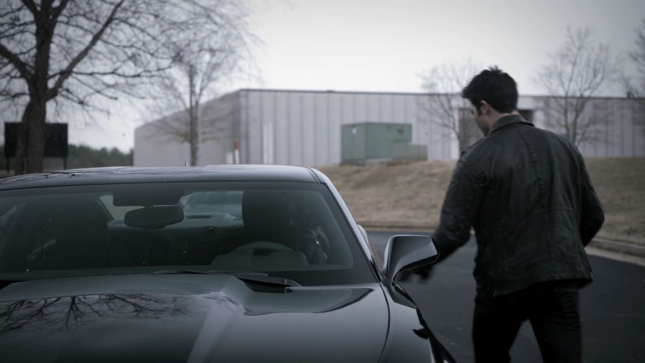 106TeenWolf1162.jpg