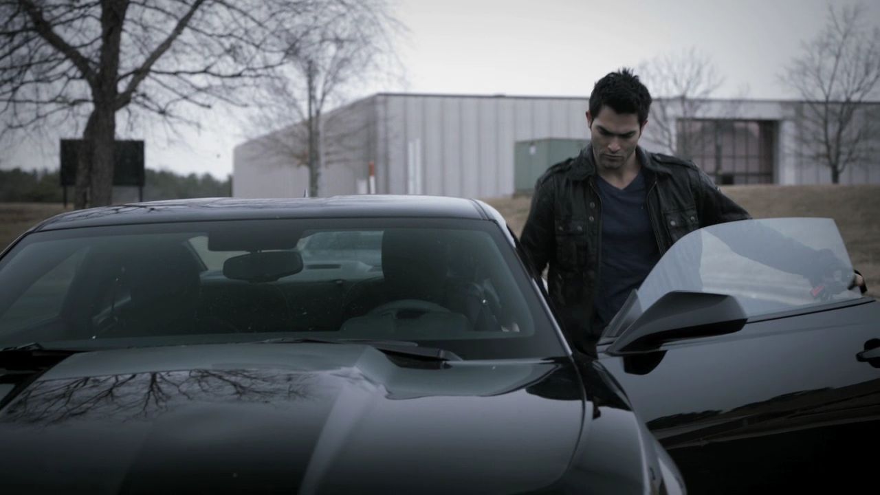 106TeenWolf1163.jpg