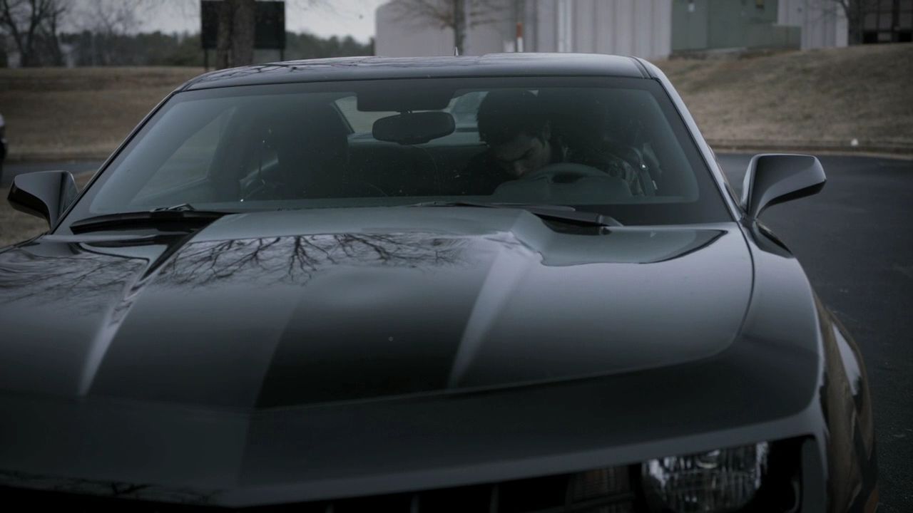106TeenWolf1164.jpg
