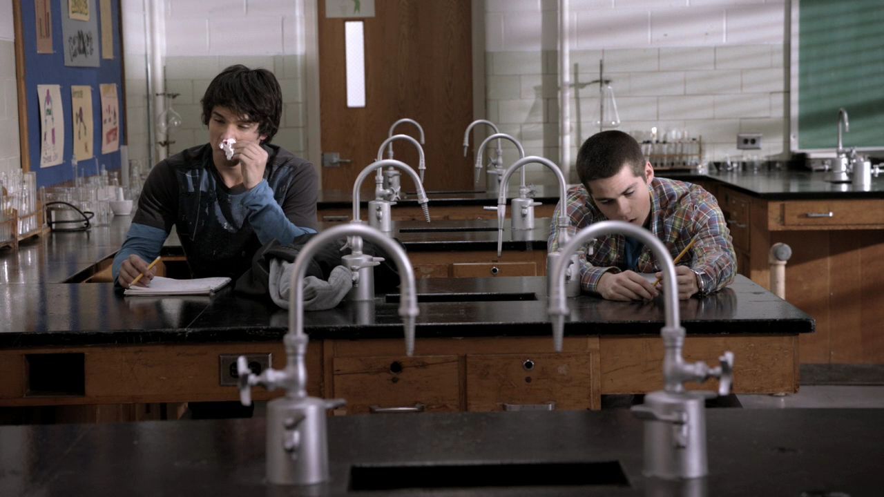 106TeenWolf1169.jpg