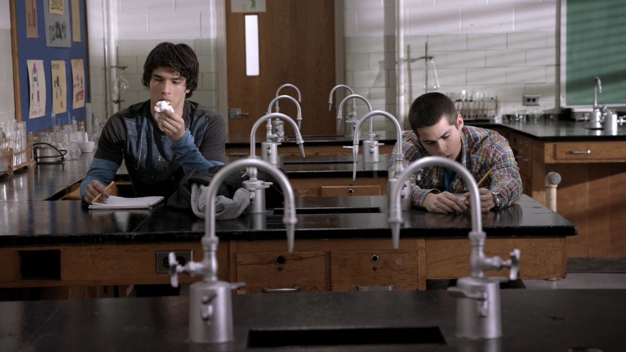 106TeenWolf1170.jpg