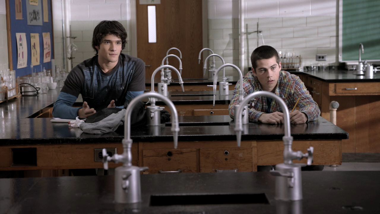 106TeenWolf1176.jpg