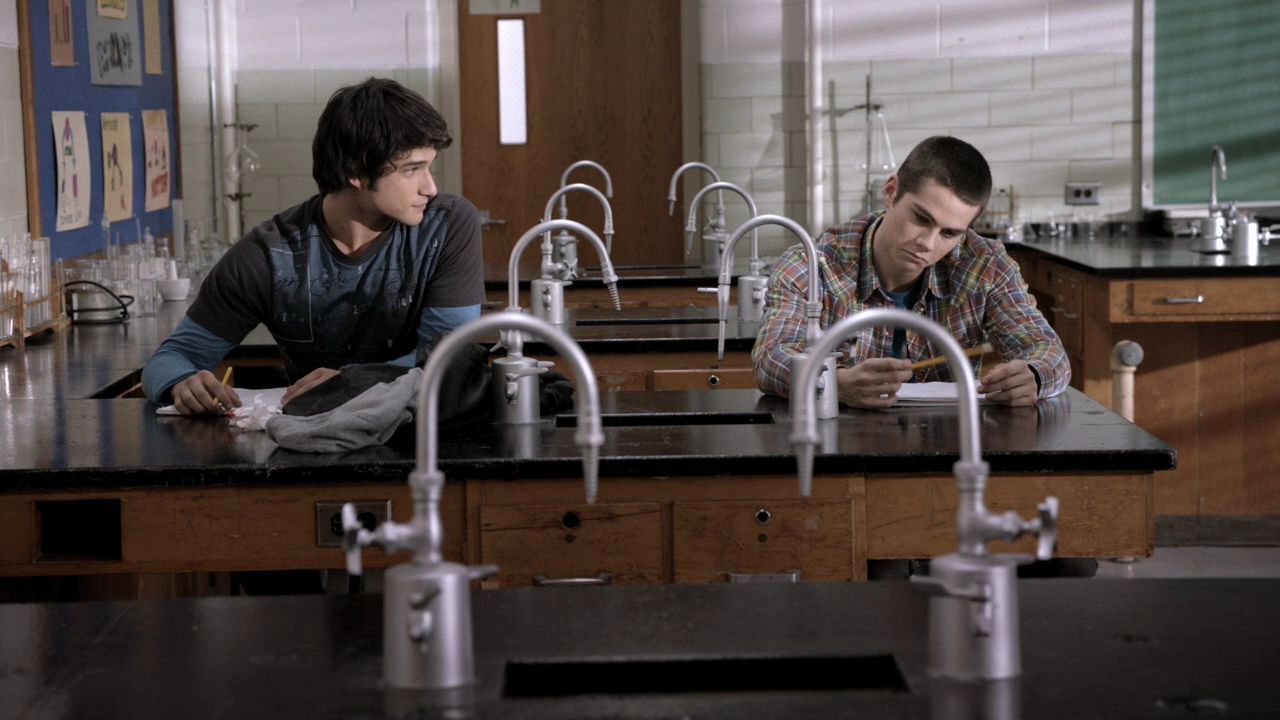 106TeenWolf1180.jpg