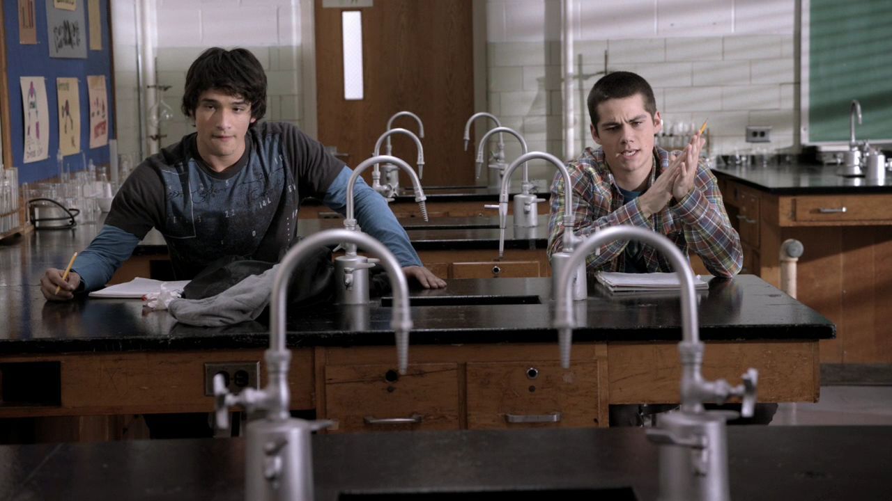 106TeenWolf1181.jpg