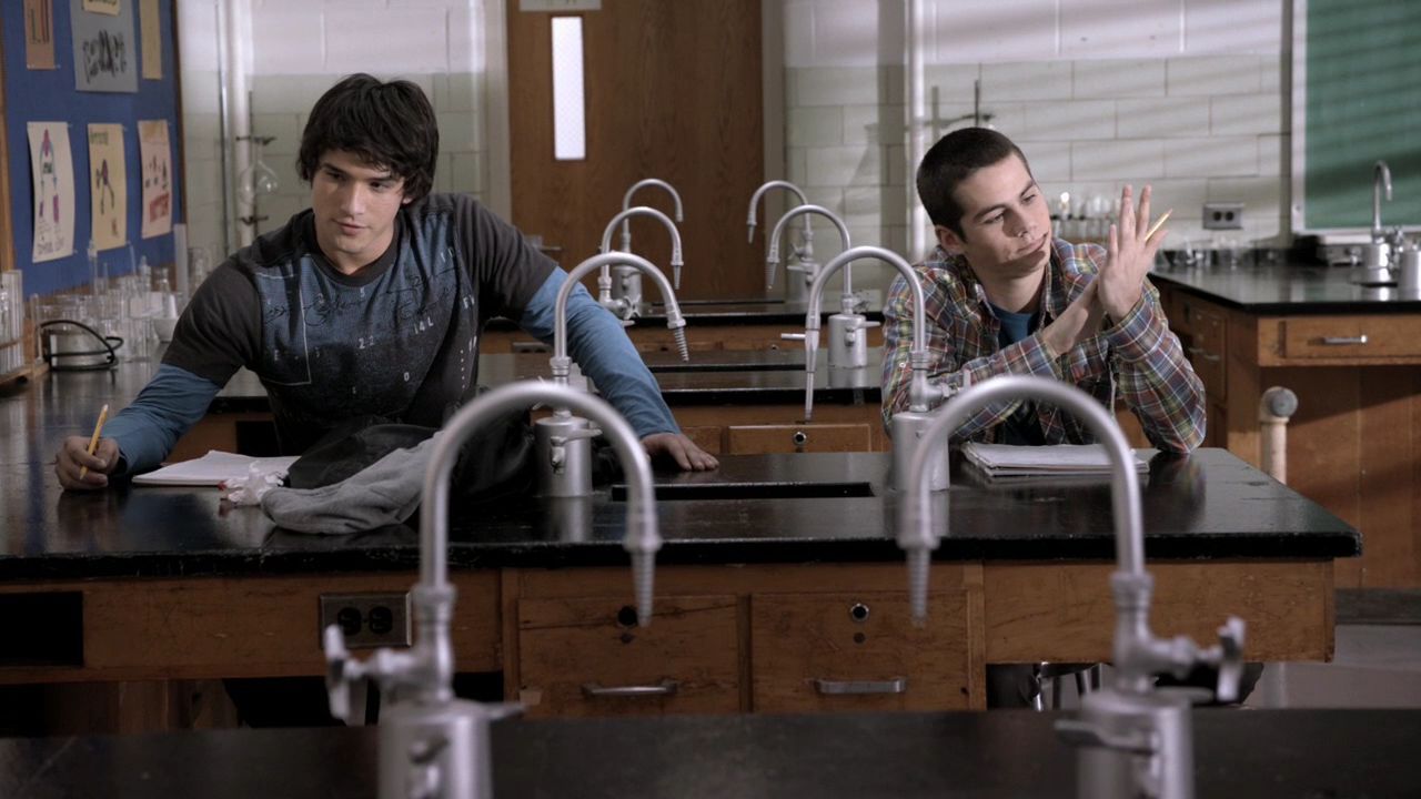 106TeenWolf1182.jpg