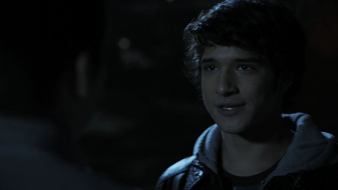106TeenWolf1323.jpg