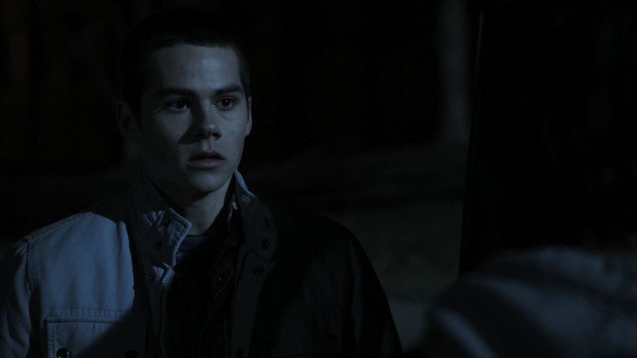 106TeenWolf1324.jpg