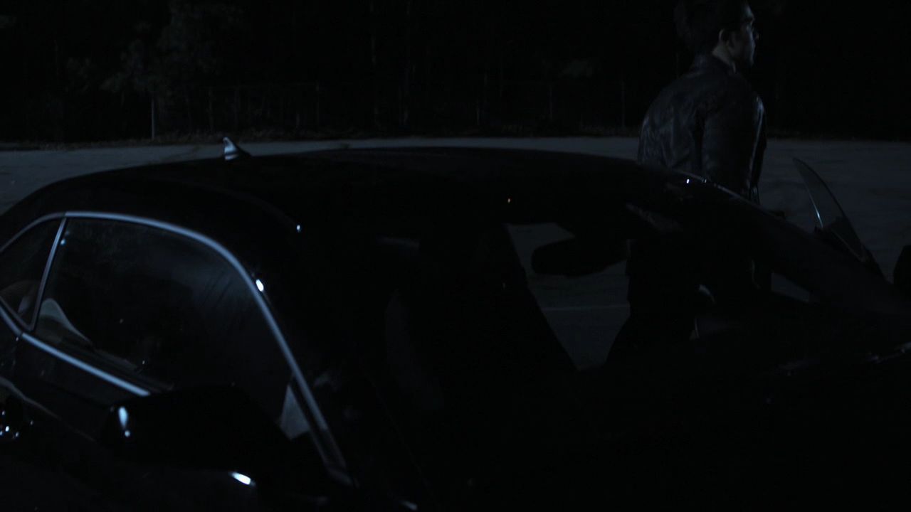 106TeenWolf1330.jpg