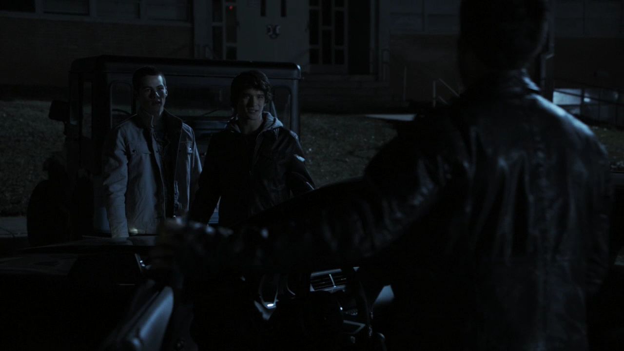 106TeenWolf1332.jpg