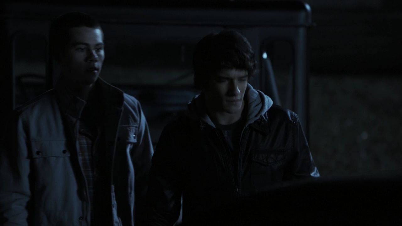 106TeenWolf1335.jpg