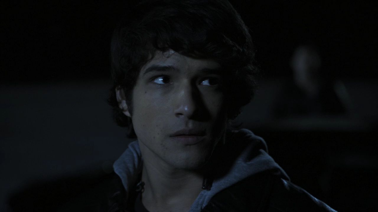 106TeenWolf1348.jpg