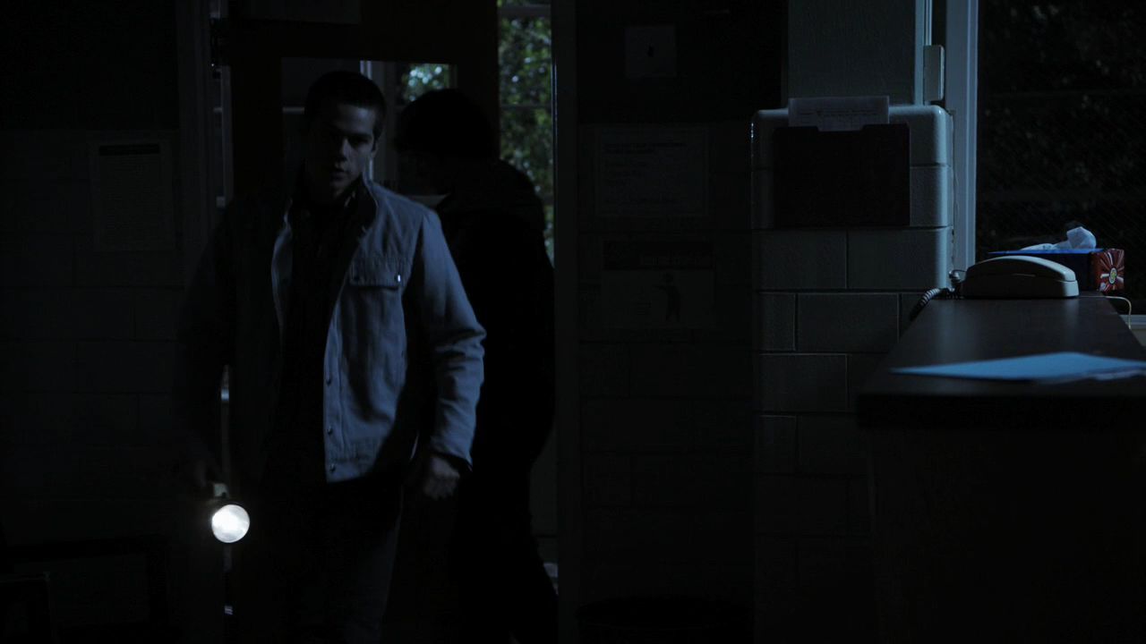106TeenWolf1351.jpg