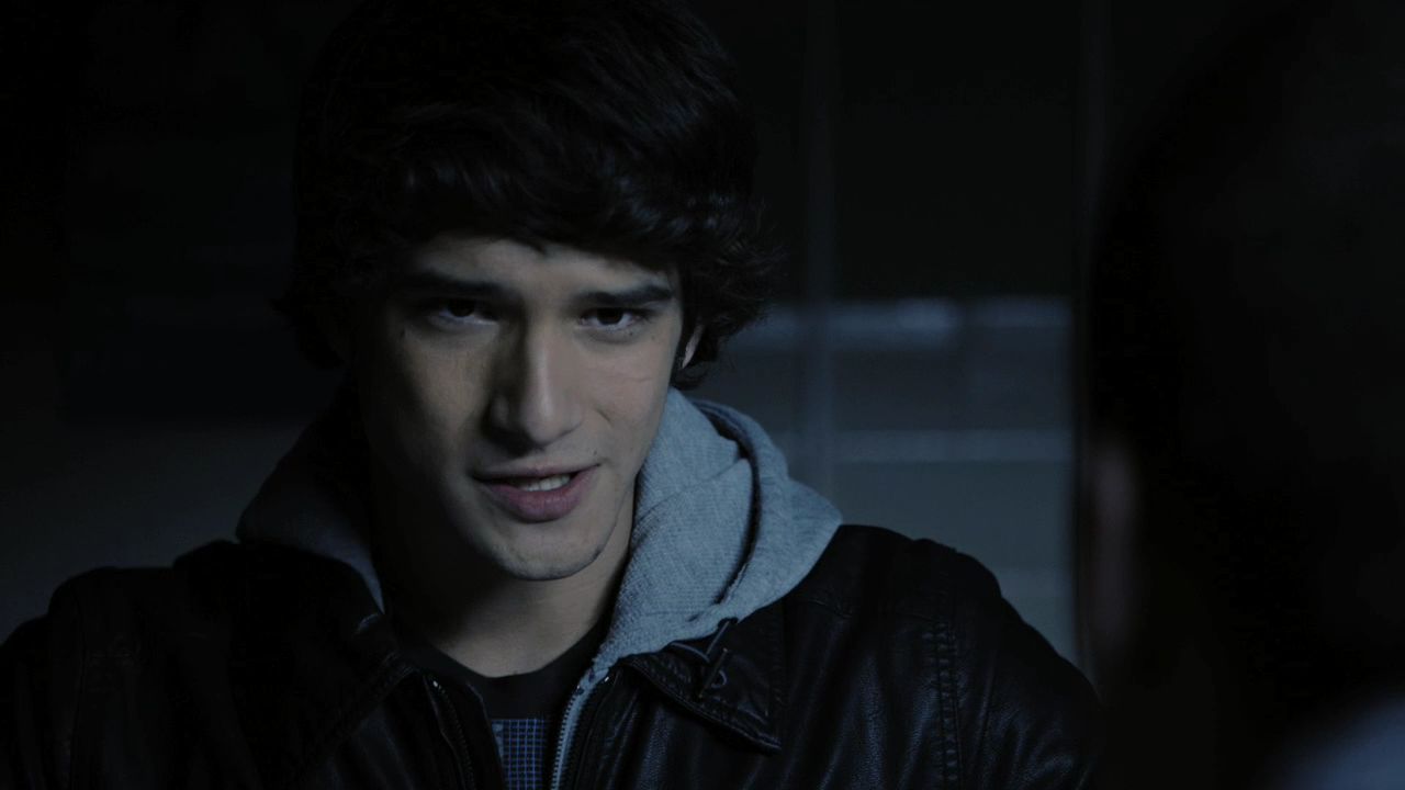 106TeenWolf1362.jpg
