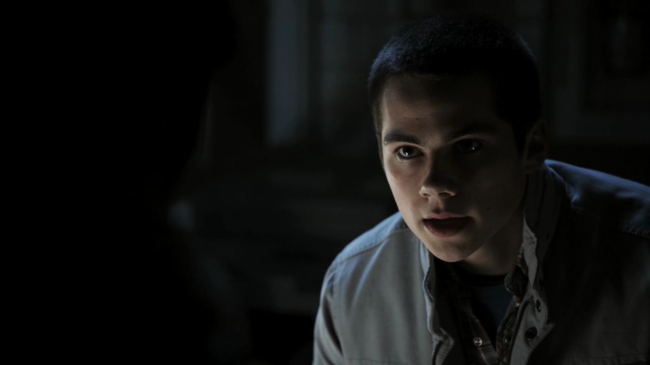 106TeenWolf1366.jpg