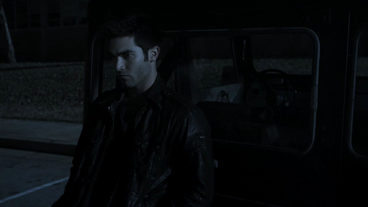 106TeenWolf1379.jpg