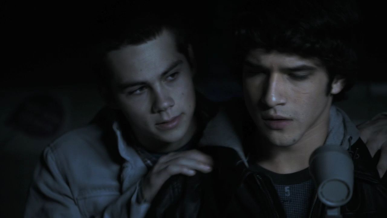 106TeenWolf1394.jpg
