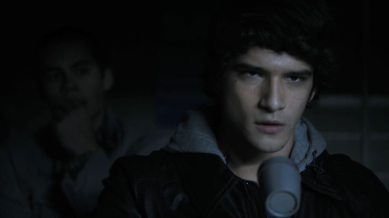 106TeenWolf1403.jpg