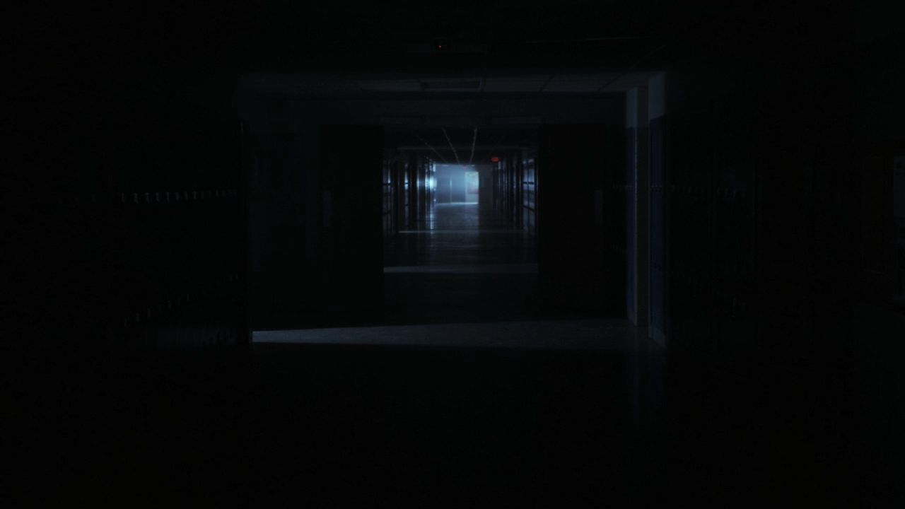 106TeenWolf1408.jpg