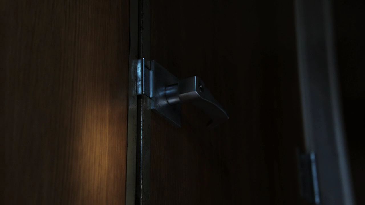 106TeenWolf1409.jpg