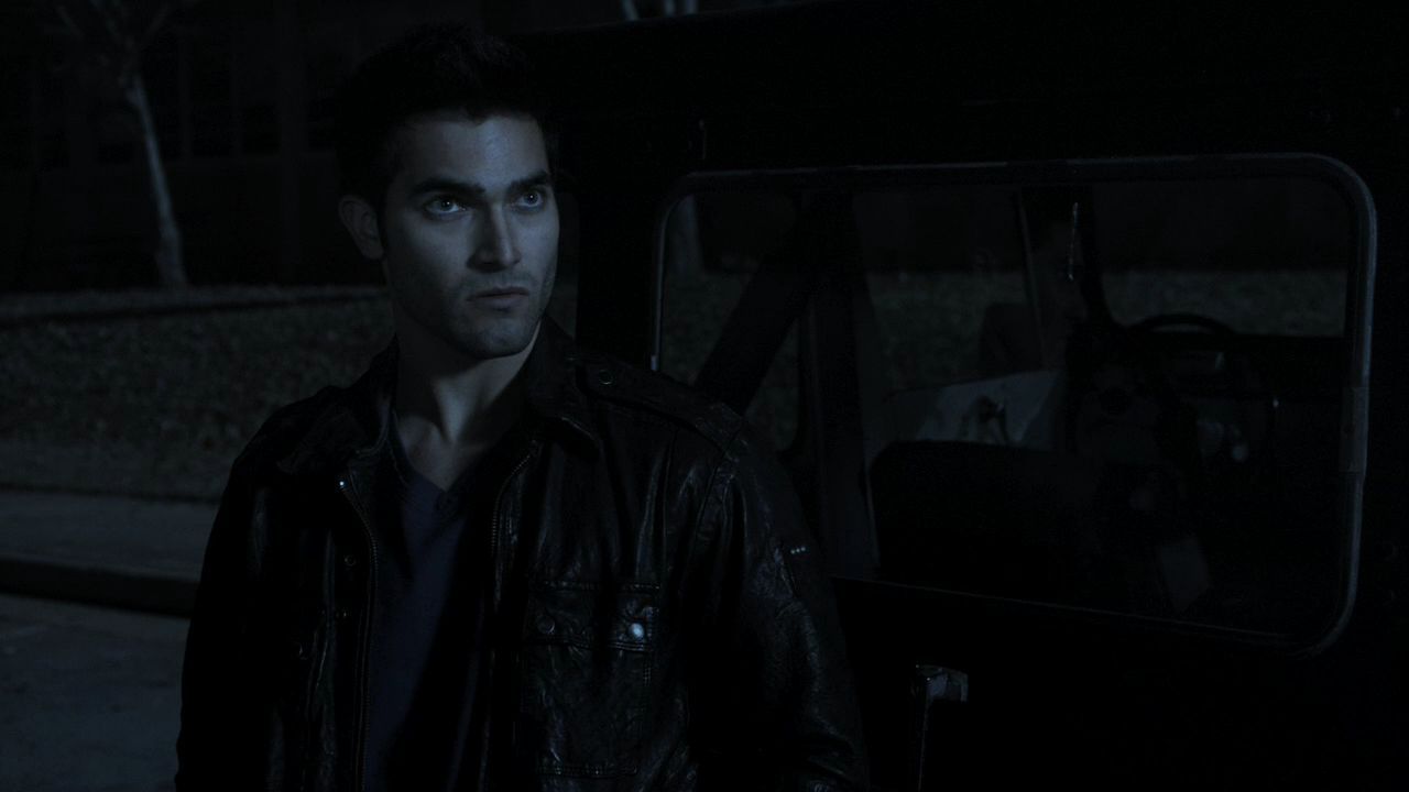 106TeenWolf1410.jpg