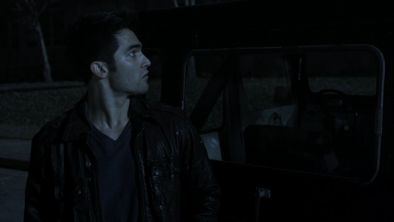 106TeenWolf1413.jpg