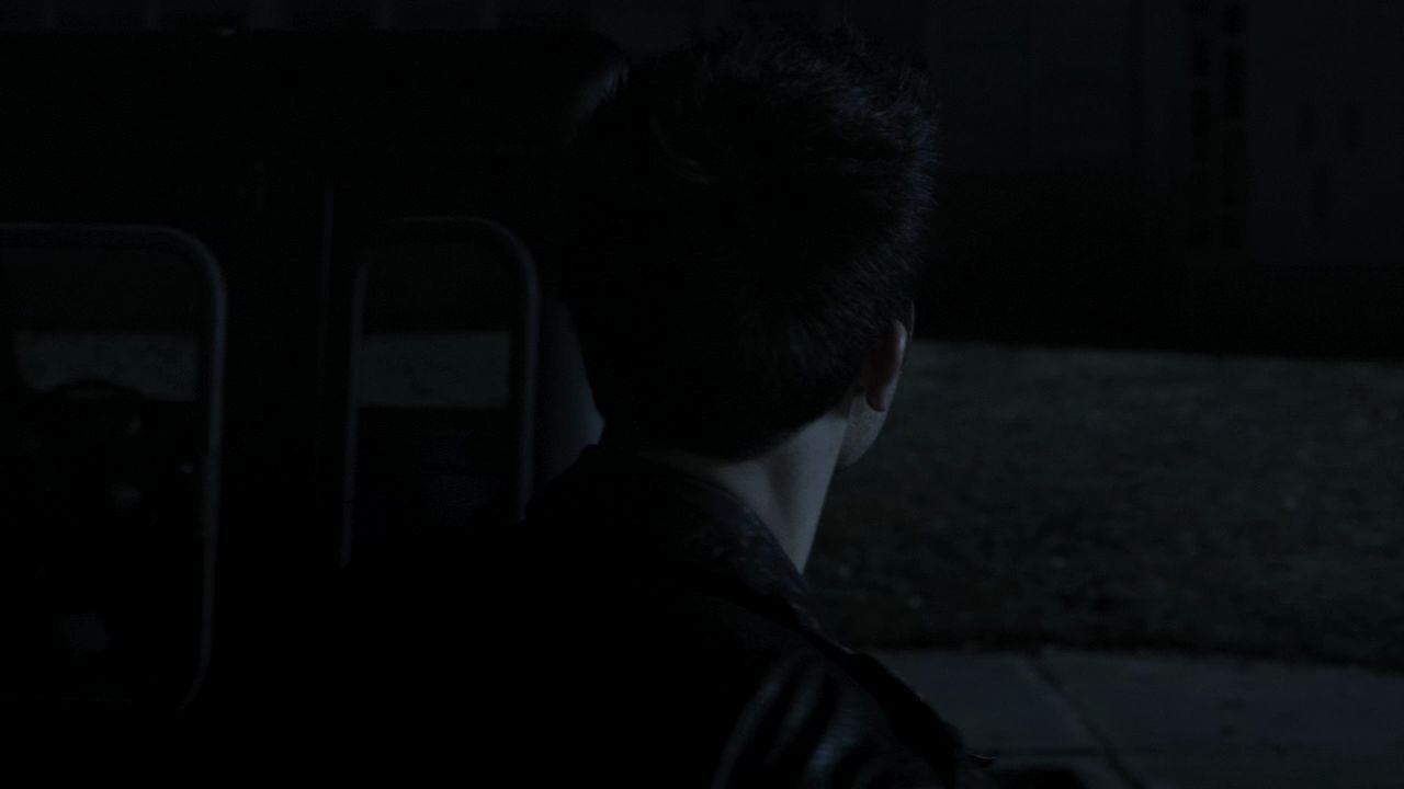 106TeenWolf1414.jpg