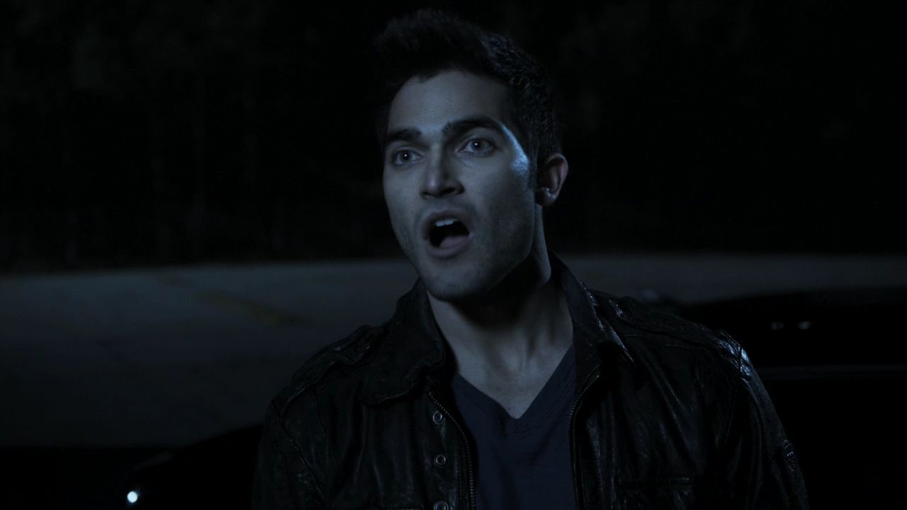 106TeenWolf1420.jpg