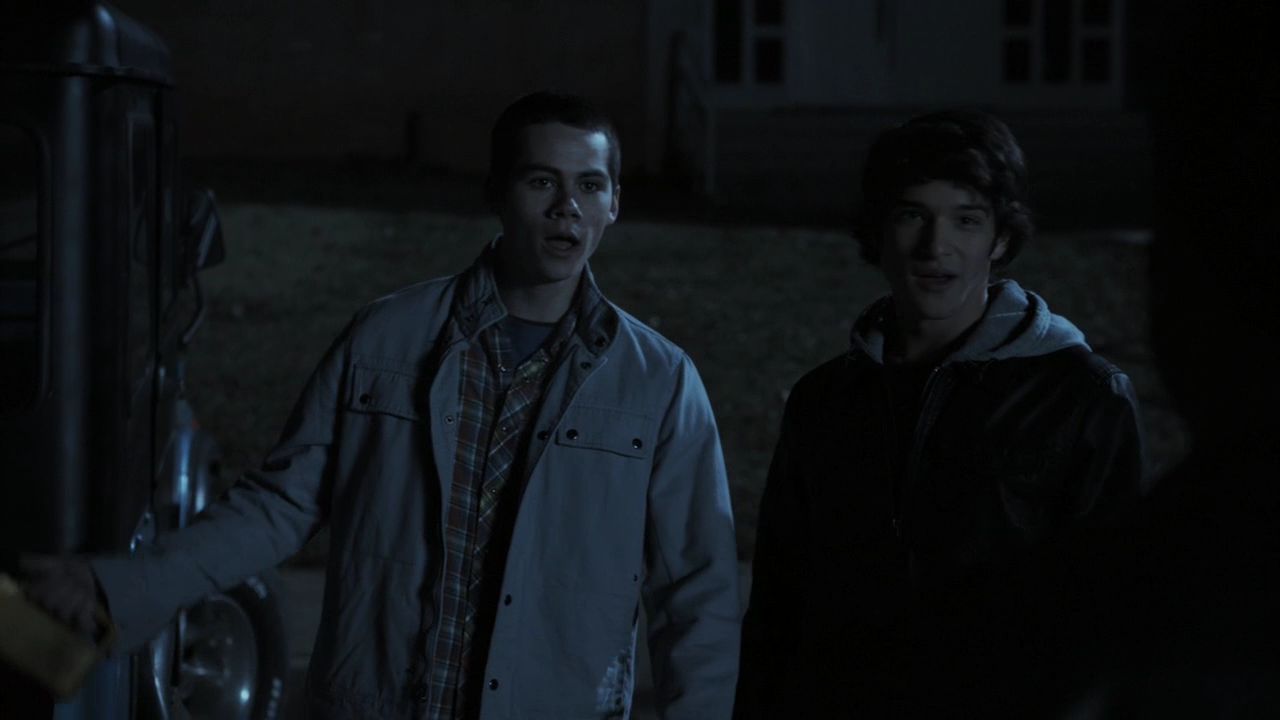 106TeenWolf1421.jpg