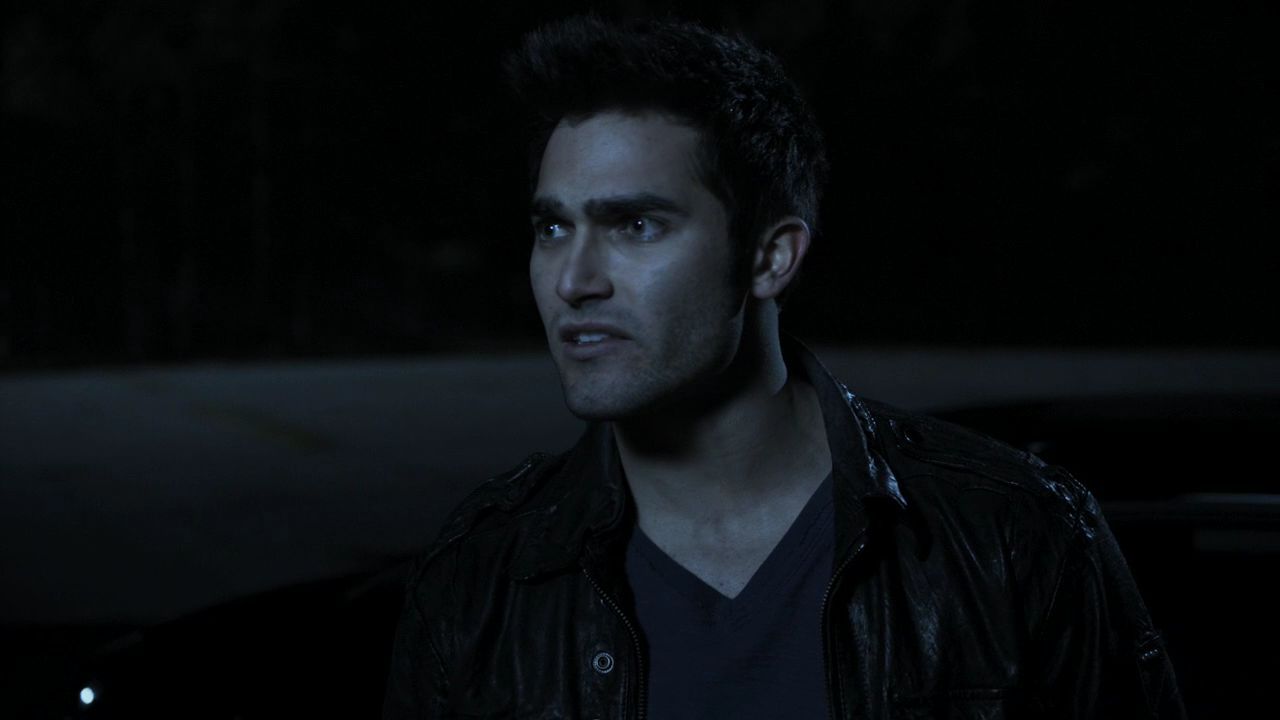 106TeenWolf1423.jpg
