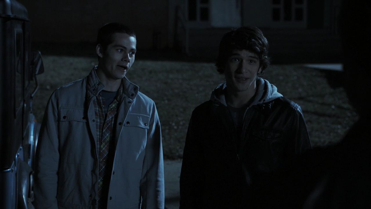 106TeenWolf1425.jpg