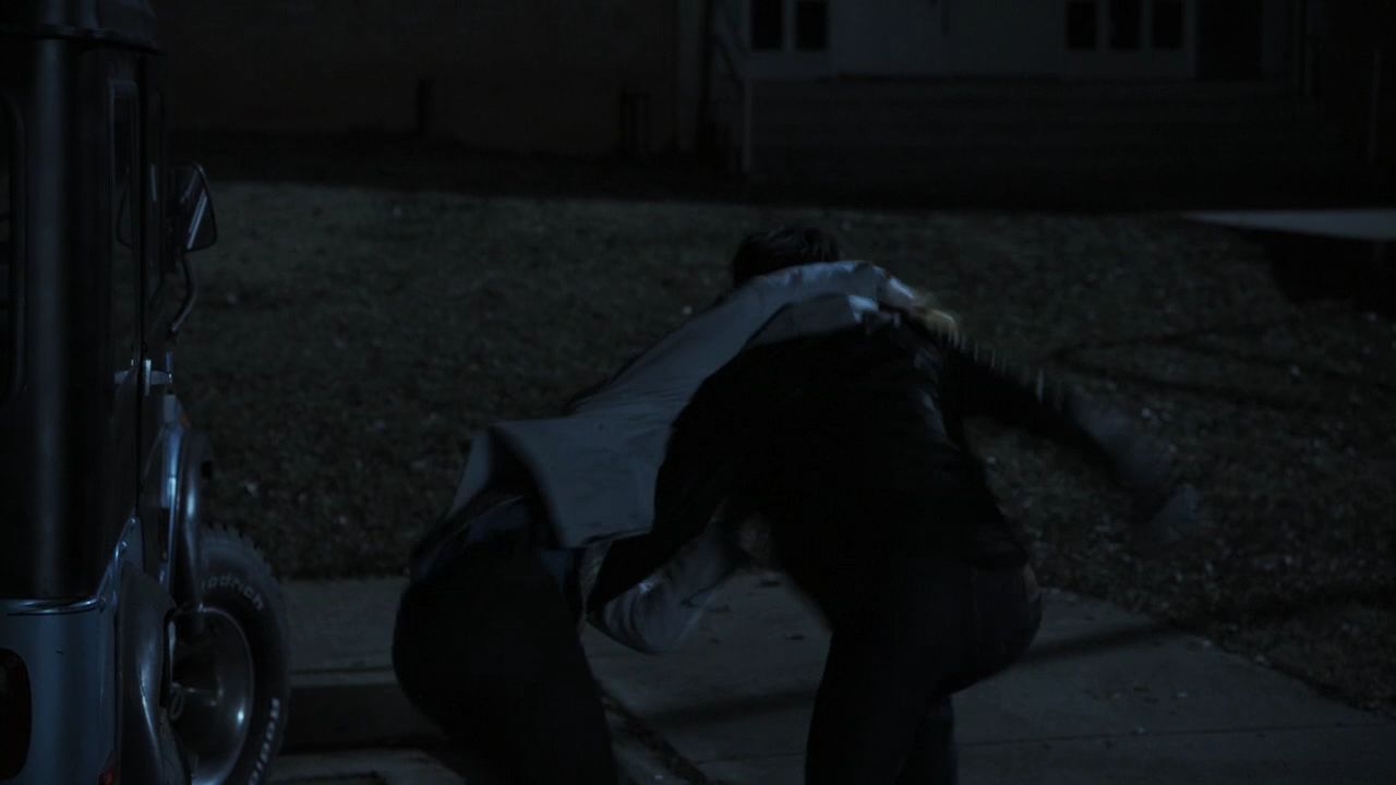 106TeenWolf1440.jpg
