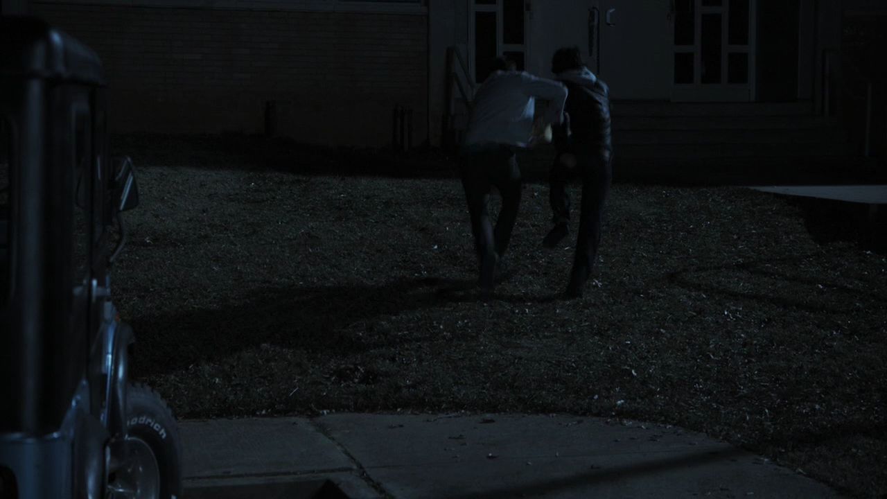 106TeenWolf1442.jpg