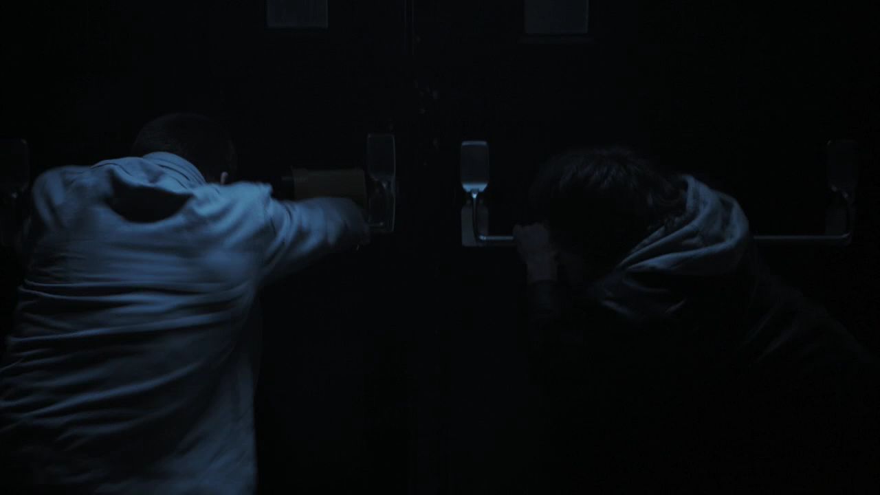 106TeenWolf1444.jpg