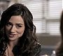 Filename=106TeenWolf0496.jpg
Filesize=71KiB
Dimensions=1280x720
Date added=Aug 06, 2011 106TeenWolf0496.jpg