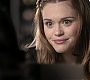 Filename=106TeenWolf0517.jpg
Filesize=67KiB
Dimensions=1280x720
Date added=Aug 06, 2011 106TeenWolf0517.jpg