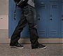 106TeenWolf0729.jpg