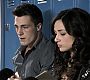 106TeenWolf0744.jpg