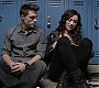 106TeenWolf0761.jpg