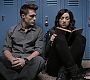 Filename=106TeenWolf0762.jpg
Filesize=91KiB
Dimensions=1280x720
Date added=Aug 06, 2011 106TeenWolf0762.jpg