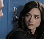 106TeenWolf0794.jpg