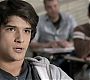 106TeenWolf0897.jpg