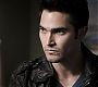 106TeenWolf1112.jpg
