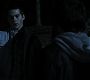 106TeenWolf1322.jpg
