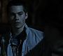 Filename=106TeenWolf1328.jpg
Filesize=44KiB
Dimensions=1280x720
Date added=Aug 06, 2011 106TeenWolf1328.jpg