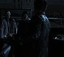 Filename=106TeenWolf1331.jpg
Filesize=48KiB
Dimensions=1280x720
Date added=Aug 06, 2011 106TeenWolf1331.jpg