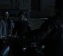 Filename=106TeenWolf1332.jpg
Filesize=50KiB
Dimensions=1280x720
Date added=Aug 06, 2011 106TeenWolf1332.jpg